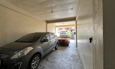 Houses and Boarding Houses for Sale in Downtown Denpasar