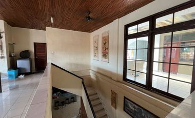 Houses and Boarding Houses for Sale in Downtown Denpasar