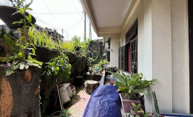 Houses and Boarding Houses for Sale in Downtown Denpasar