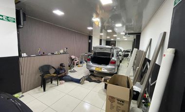 📍SE VENDE ¡GANGAZO! - PREDIO CON RENTAS FIJAS - POR DEBAJO DEL AVALUO COMERCIAL 📈💰