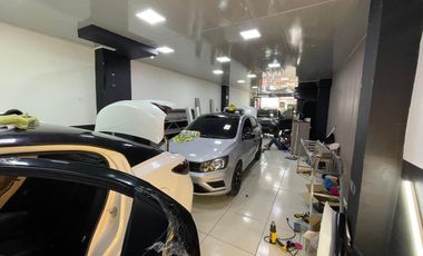 📍SE VENDE ¡GANGAZO! - PREDIO CON RENTAS FIJAS - POR DEBAJO DEL AVALUO COMERCIAL 📈💰