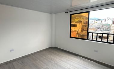 📍SE VENDE ¡GANGAZO! - PREDIO CON RENTAS FIJAS - POR DEBAJO DEL AVALUO COMERCIAL 📈💰