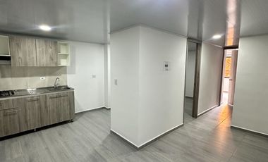 📍SE VENDE ¡GANGAZO! - PREDIO CON RENTAS FIJAS - POR DEBAJO DEL AVALUO COMERCIAL 📈💰