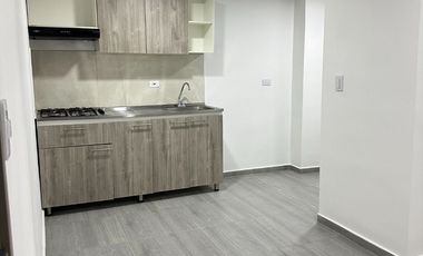 📍SE VENDE ¡GANGAZO! - PREDIO CON RENTAS FIJAS - POR DEBAJO DEL AVALUO COMERCIAL 📈💰