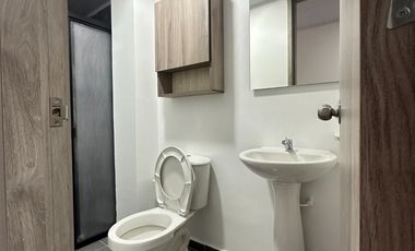 📍SE VENDE ¡GANGAZO! - PREDIO CON RENTAS FIJAS - POR DEBAJO DEL AVALUO COMERCIAL 📈💰