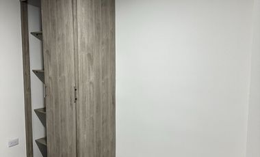 📍SE VENDE ¡GANGAZO! - PREDIO CON RENTAS FIJAS - POR DEBAJO DEL AVALUO COMERCIAL 📈💰