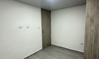 📍SE VENDE ¡GANGAZO! - PREDIO CON RENTAS FIJAS - POR DEBAJO DEL AVALUO COMERCIAL 📈💰