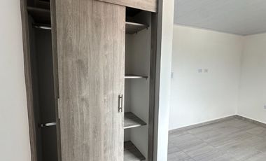 📍SE VENDE ¡GANGAZO! - PREDIO CON RENTAS FIJAS - POR DEBAJO DEL AVALUO COMERCIAL 📈💰