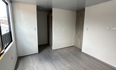 📍SE VENDE ¡GANGAZO! - PREDIO CON RENTAS FIJAS - POR DEBAJO DEL AVALUO COMERCIAL 📈💰