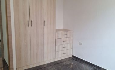 VENTA DE CASA EN URB. NUEVO PORTON