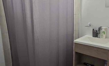 CASA EN VENTA EN CENTRIKA, HUINALA, APODACA, NUEVO LEÓN