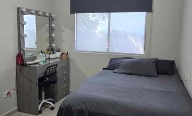 CASA EN VENTA EN CENTRIKA, HUINALA, APODACA, NUEVO LEÓN