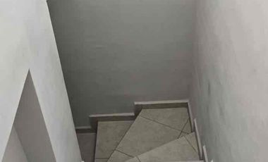 CASA EN VENTA EN CENTRIKA, HUINALA, APODACA, NUEVO LEÓN