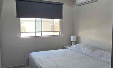 CASA EN VENTA EN CENTRIKA, HUINALA, APODACA, NUEVO LEÓN