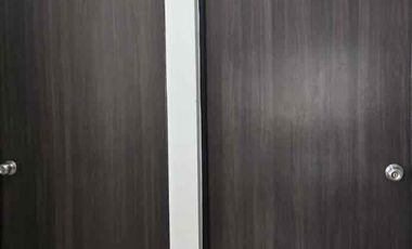 CASA EN VENTA EN CENTRIKA, HUINALA, APODACA, NUEVO LEÓN