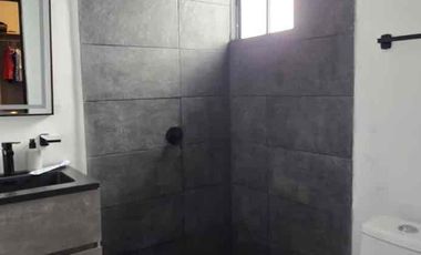 CASA EN VENTA EN CENTRIKA, HUINALA, APODACA, NUEVO LEÓN