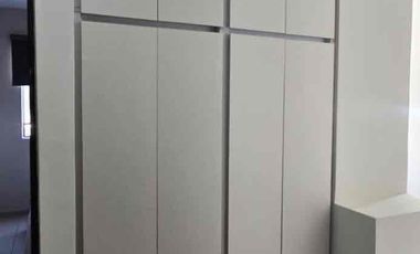 CASA EN VENTA EN CENTRIKA, HUINALA, APODACA, NUEVO LEÓN