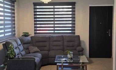 CASA EN VENTA EN CENTRIKA, HUINALA, APODACA, NUEVO LEÓN