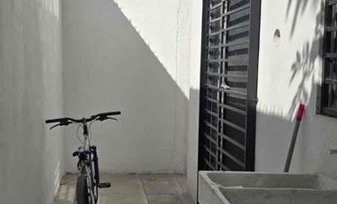 CASA EN VENTA EN CENTRIKA, HUINALA, APODACA, NUEVO LEÓN