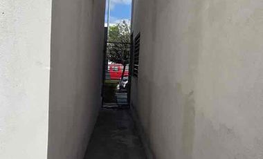 CASA EN VENTA EN CENTRIKA, HUINALA, APODACA, NUEVO LEÓN