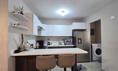 CASA EN VENTA EN CENTRIKA, HUINALA, APODACA, NUEVO LEÓN