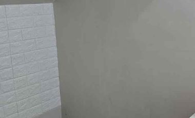 CASA EN VENTA EN CENTRIKA, HUINALA, APODACA, NUEVO LEÓN