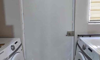 CASA EN VENTA EN CENTRIKA, HUINALA, APODACA, NUEVO LEÓN