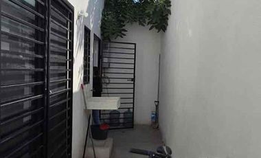 CASA EN VENTA EN CENTRIKA, HUINALA, APODACA, NUEVO LEÓN