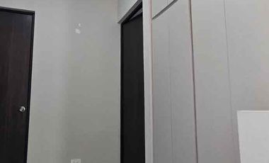 CASA EN VENTA EN CENTRIKA, HUINALA, APODACA, NUEVO LEÓN