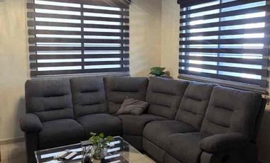 CASA EN VENTA EN CENTRIKA, HUINALA, APODACA, NUEVO LEÓN