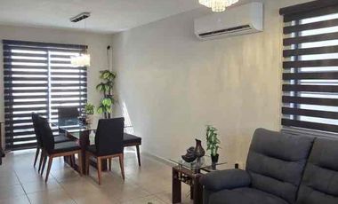 CASA EN VENTA EN CENTRIKA, HUINALA, APODACA, NUEVO LEÓN