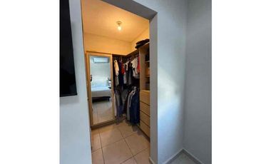 CASA EN VENTA EN CENTRIKA, HUINALA, APODACA, NUEVO LEÓN