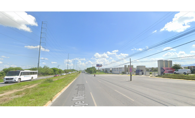 CASA EN VENTA EN CENTRIKA, HUINALA, APODACA, NUEVO LEÓN