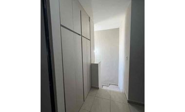 CASA EN VENTA EN CENTRIKA, HUINALA, APODACA, NUEVO LEÓN