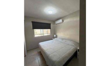 CASA EN VENTA EN CENTRIKA, HUINALA, APODACA, NUEVO LEÓN