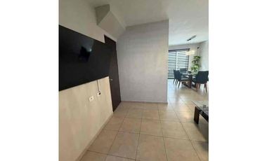 CASA EN VENTA EN CENTRIKA, HUINALA, APODACA, NUEVO LEÓN