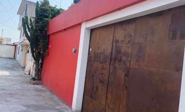 Rento loft unipersonal en san buenaventura