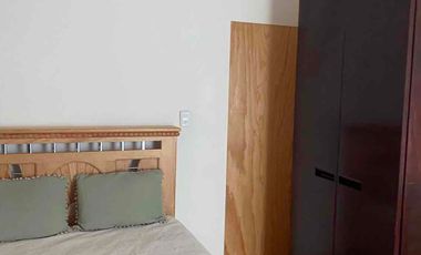 Rento loft unipersonal en san buenaventura