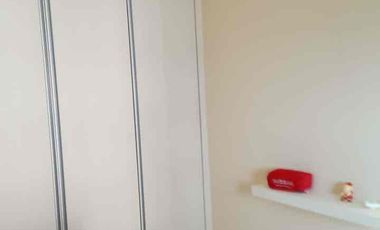 Puncak Bukit Golf 2br furnished lt9