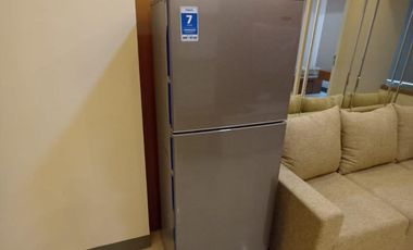 Disewakan Apartemen Anderson Sby