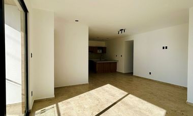 VENTA DEPARTAMENTO EN SEGUNDA PLANTA VILLAMAGNA