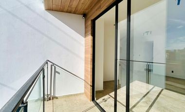 VENTA DEPARTAMENTO EN SEGUNDA PLANTA VILLAMAGNA