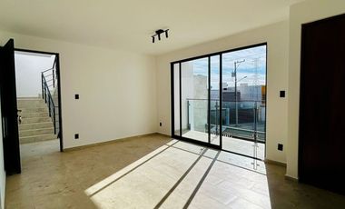 VENTA DEPARTAMENTO EN SEGUNDA PLANTA VILLAMAGNA