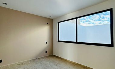 VENTA DEPARTAMENTO EN SEGUNDA PLANTA VILLAMAGNA