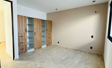 VENTA DEPARTAMENTO EN SEGUNDA PLANTA VILLAMAGNA