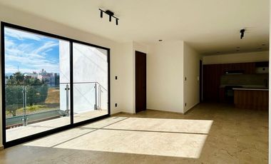 VENTA DEPARTAMENTO EN SEGUNDA PLANTA VILLAMAGNA