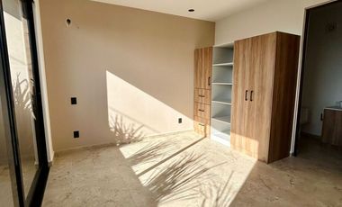 VENTA DEPARTAMENTO EN SEGUNDA PLANTA VILLAMAGNA