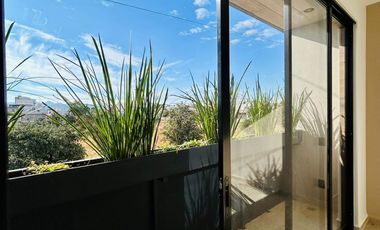 VENTA DEPARTAMENTO EN SEGUNDA PLANTA VILLAMAGNA