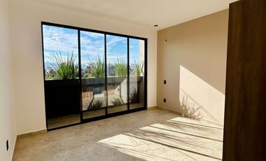 VENTA DEPARTAMENTO EN SEGUNDA PLANTA VILLAMAGNA