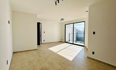 VENTA DEPARTAMENTO EN SEGUNDA PLANTA VILLAMAGNA